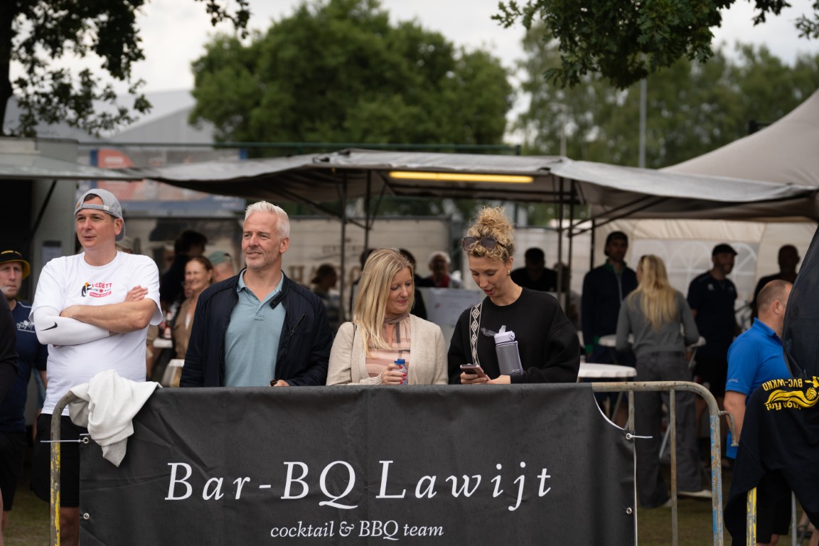 Provo Beach 2025 - 284.jpg